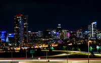 Denver