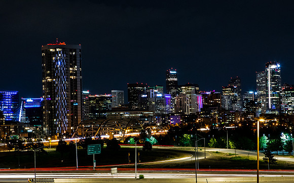 Denver