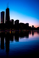 Chicago