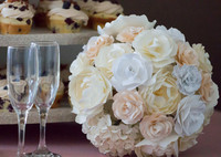Wedding and Engagement