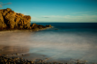 Landscape and Travel