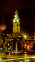 Philadelphia