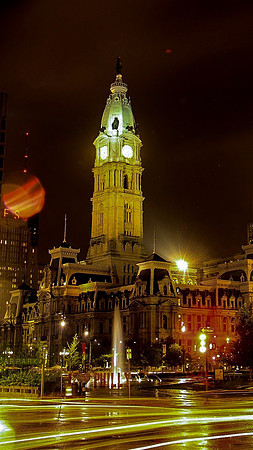 Philadelphia