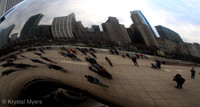 The Bean