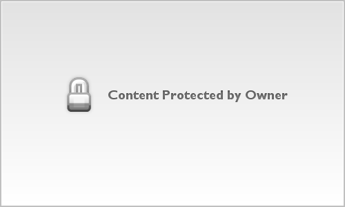 JoeKProof