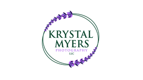 Krystal Myers Photography